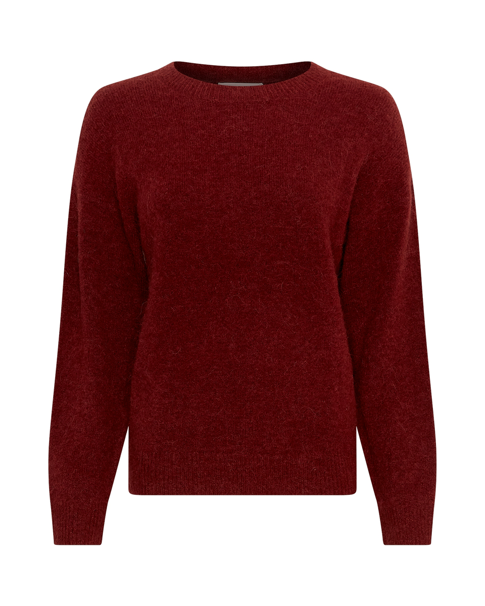 Pullover "Festina Hope" | MSCH Copenhagen