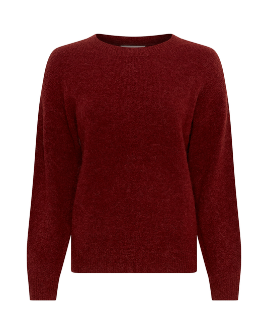 Pullover "Festina Hope" | MSCH Copenhagen