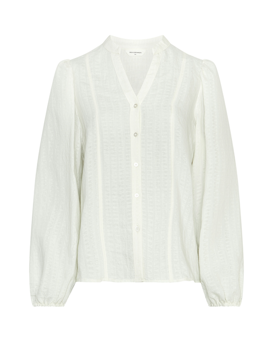 Bluse "Blanka Amrita" | MSCH Copenhagen