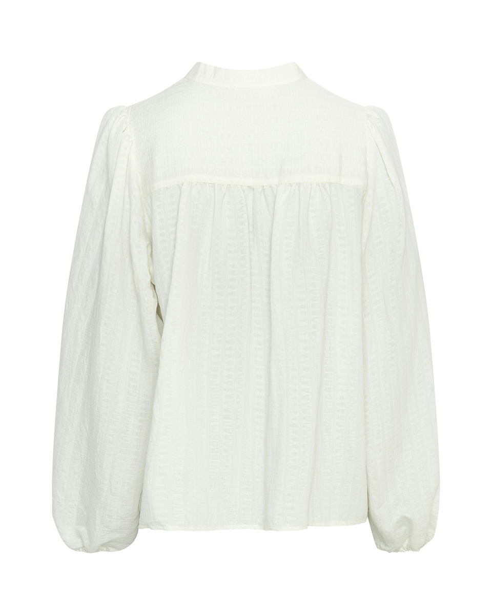 Bluse "Blanka Amrita" | MSCH Copenhagen