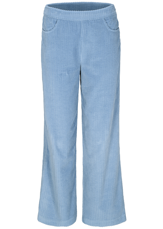Cord Hose | The Fashion People