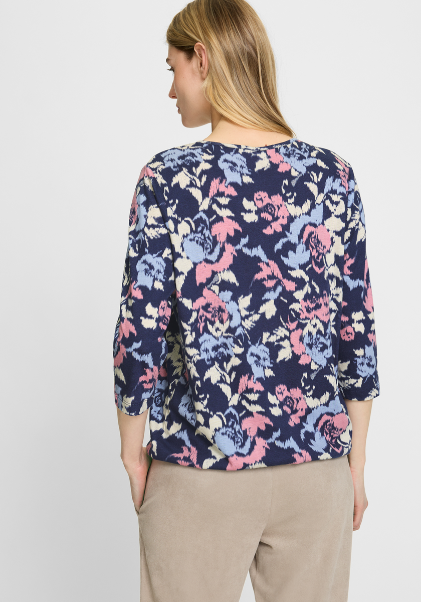 T-Shirt Long Sleeves