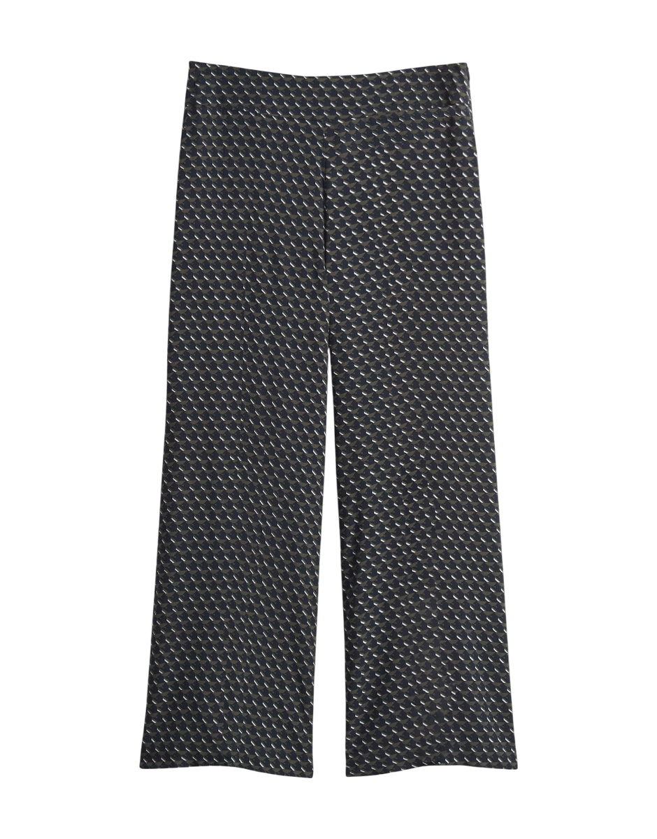 Culotte"Misha london" | Opus