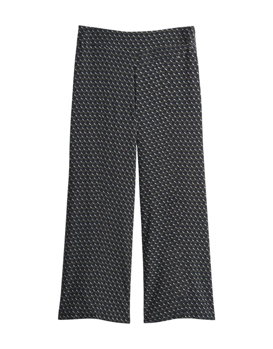 Culotte"Misha london" | Opus