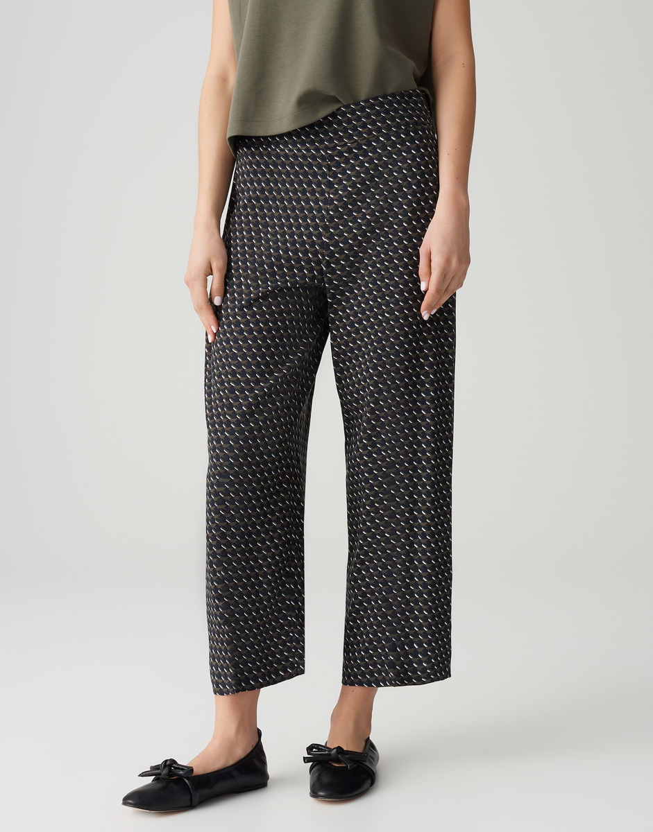 Culotte"Misha london" | Opus