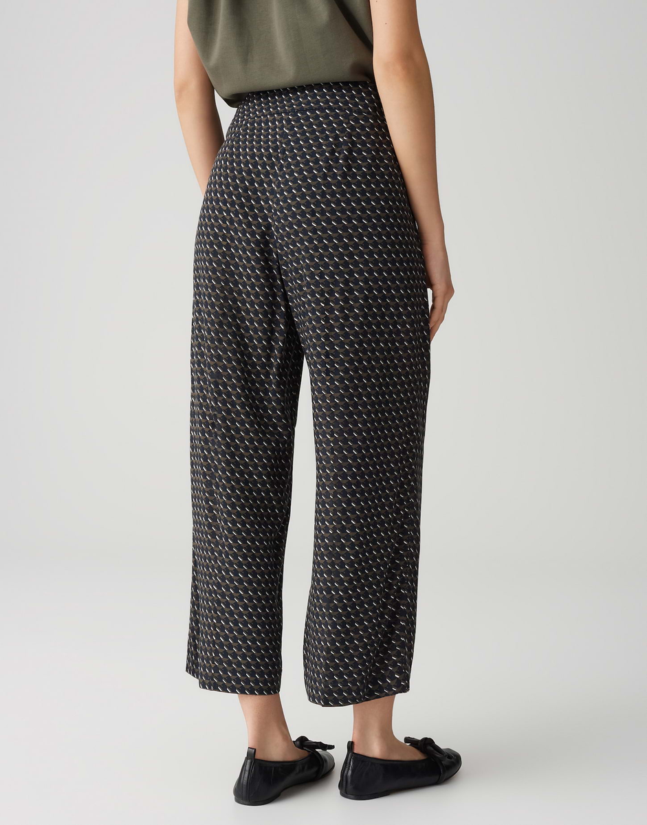 Culotte"Misha london" | Opus