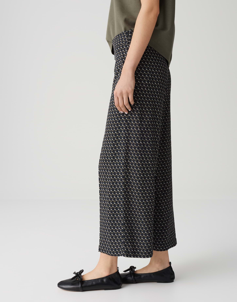 Culotte"Misha london" | Opus