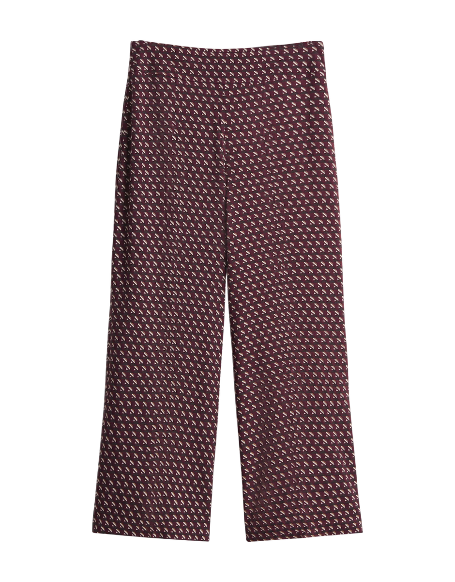 Culotte"Misha london" | Opus