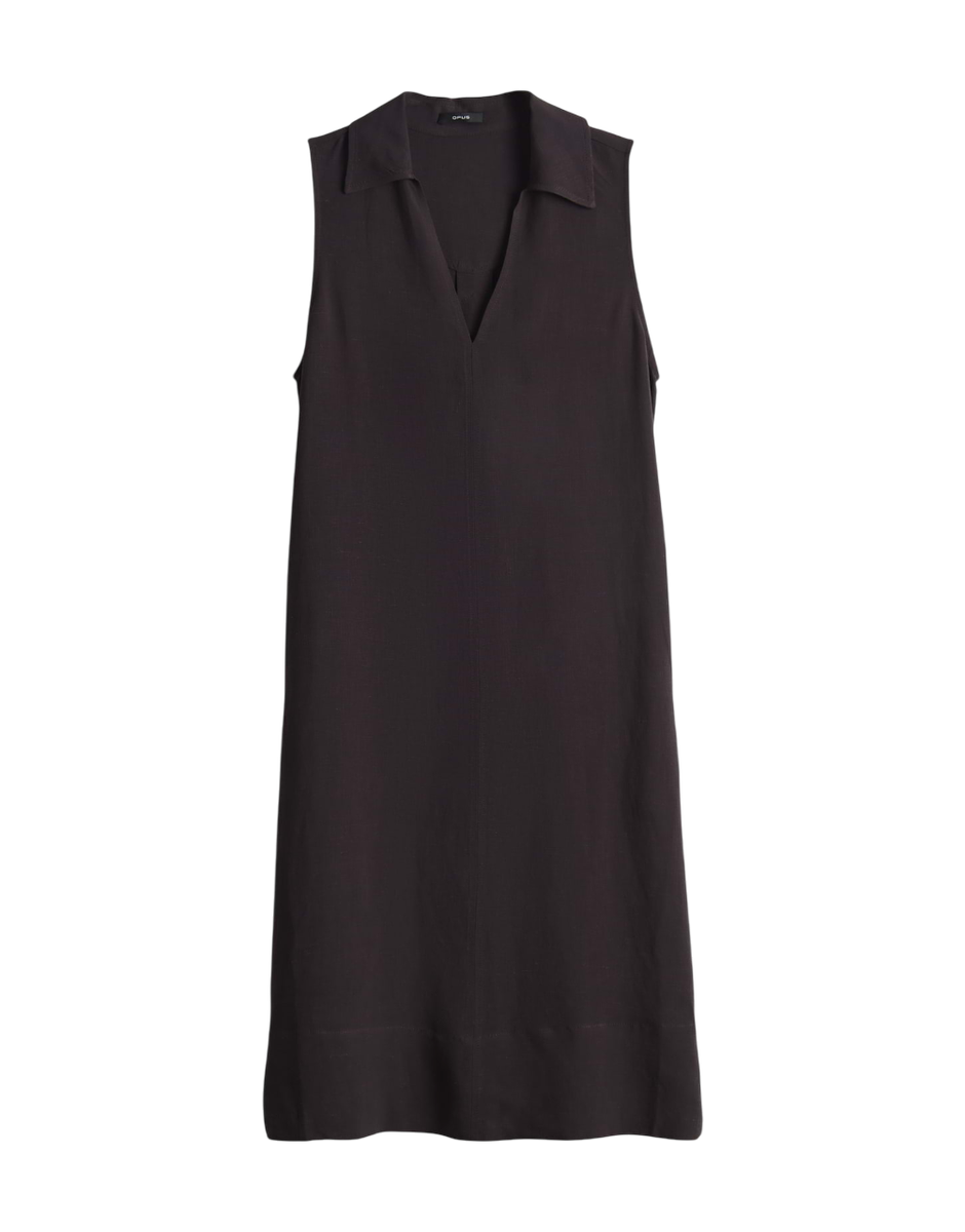 Midikleid 