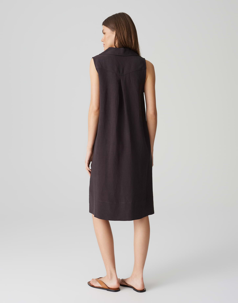 Midikleid 