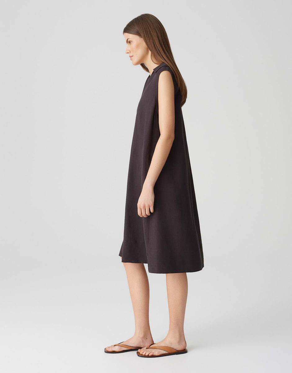 Midikleid 