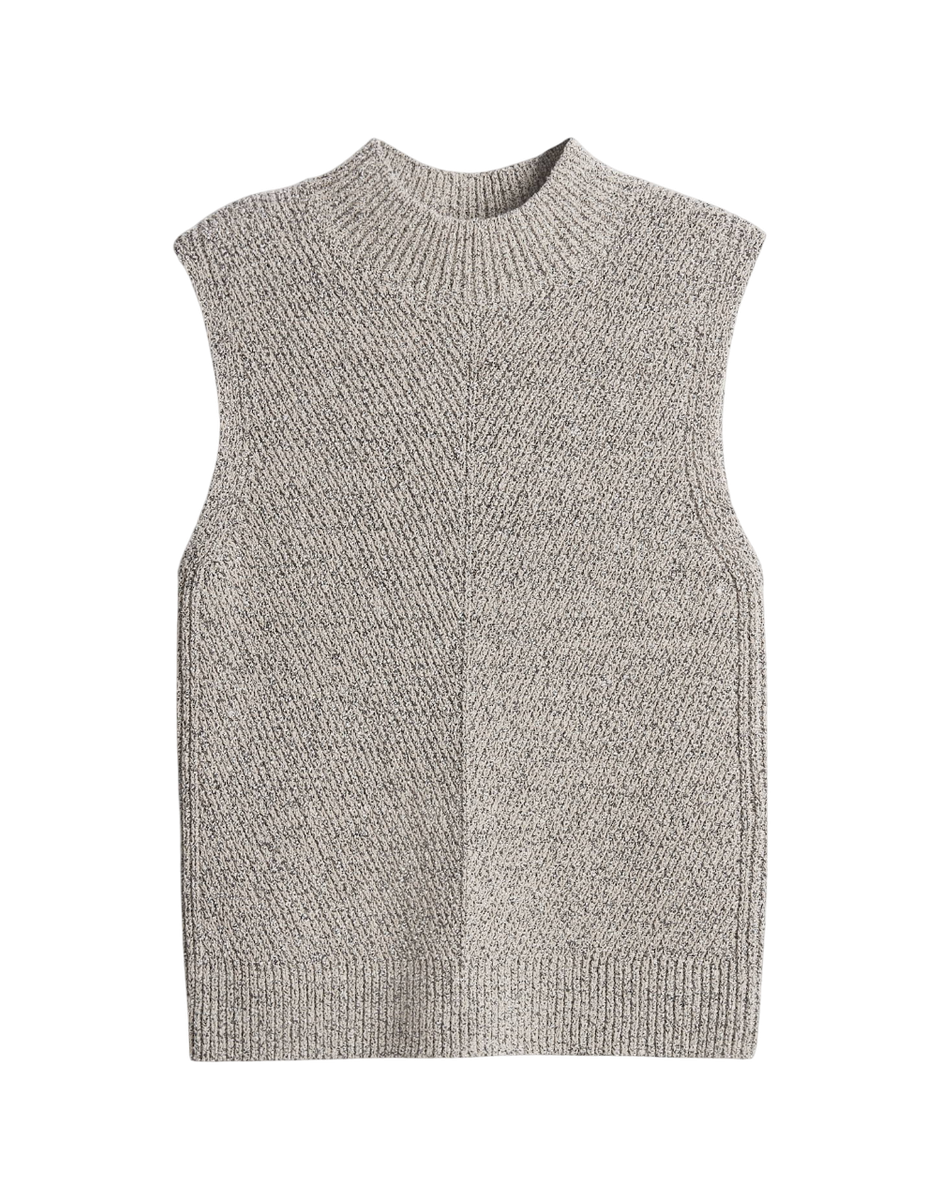 Stricktop"Pohilo" | Opus