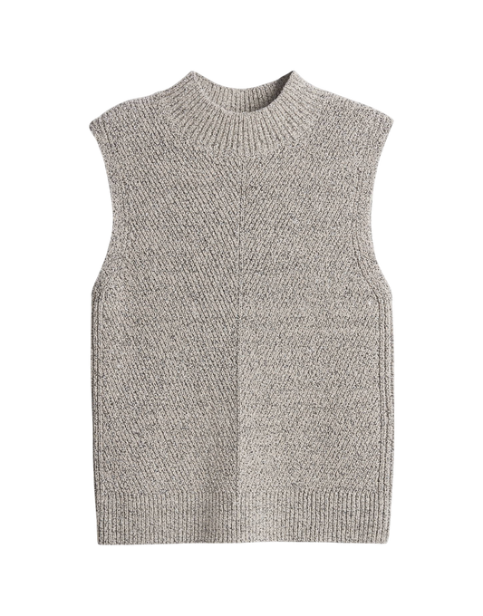 Stricktop"Pohilo" | Opus