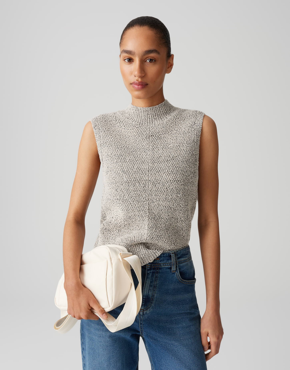 Stricktop"Pohilo" | Opus