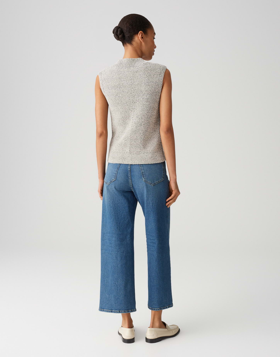 Stricktop"Pohilo" | Opus