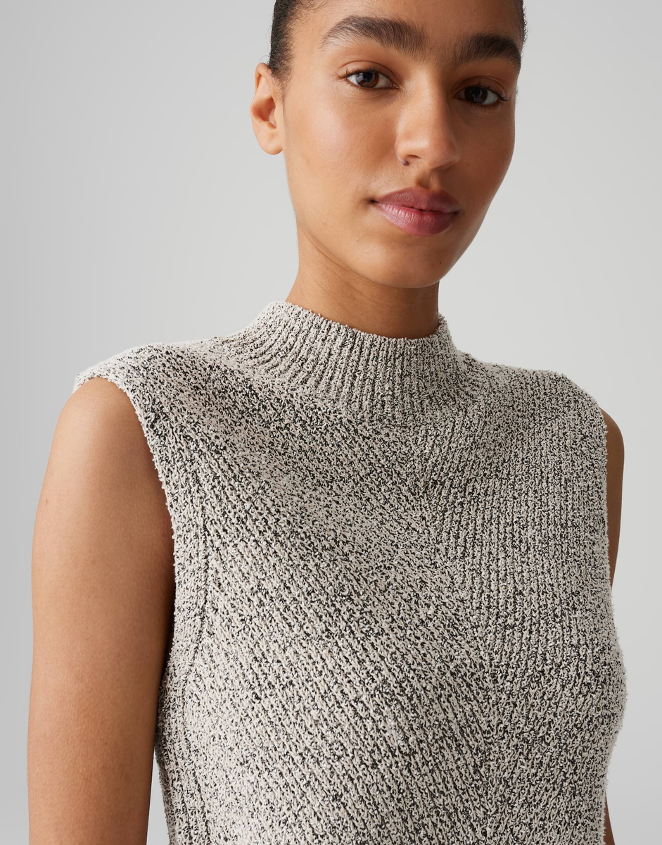 Stricktop"Pohilo" | Opus