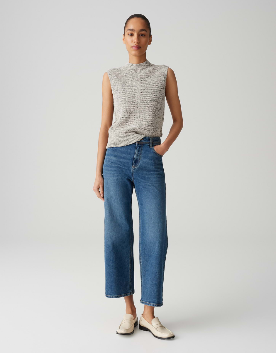 Stricktop"Pohilo" | Opus