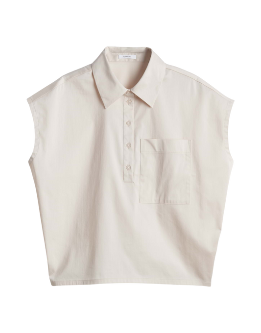 Shirtbluse"Fajora" | Opus