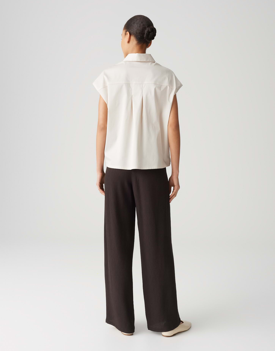 Shirtbluse"Fajora" | Opus