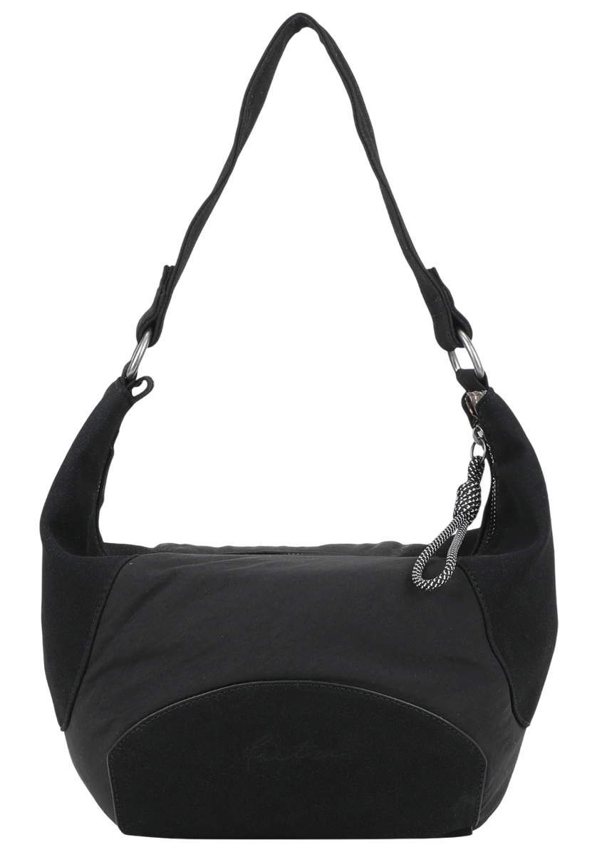 Hobo Tasche 