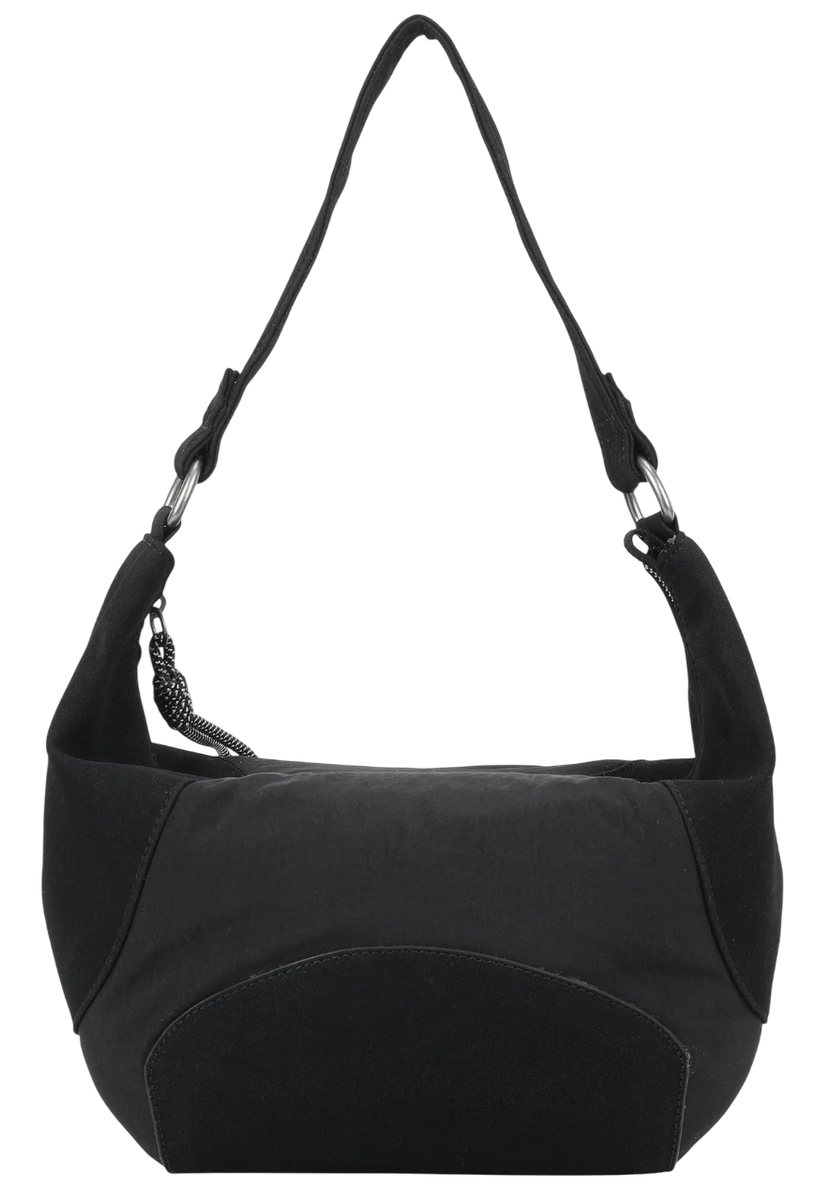 Hobo Tasche 