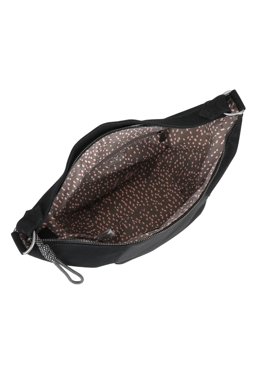 Hobo Tasche 