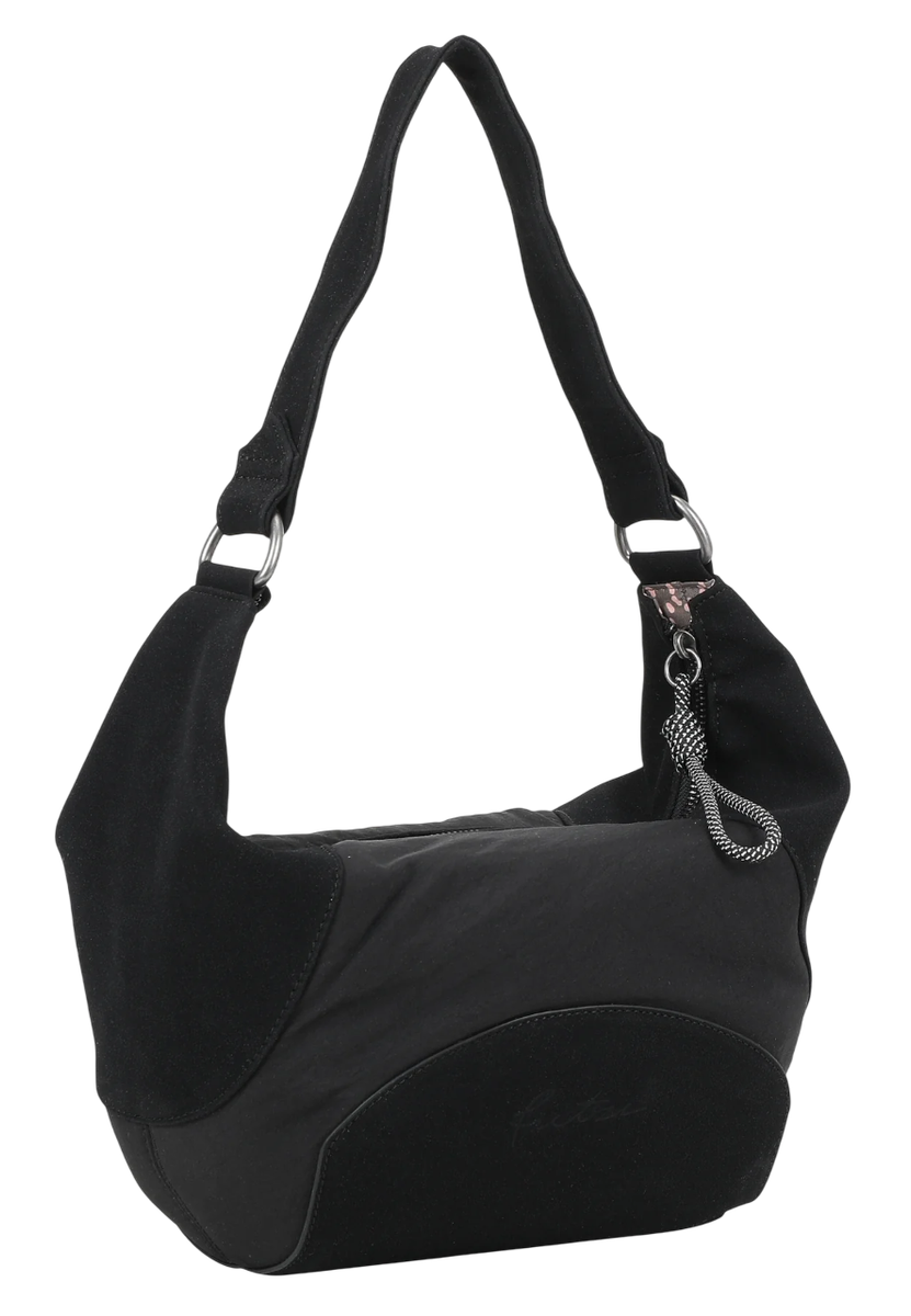 Hobo Tasche 