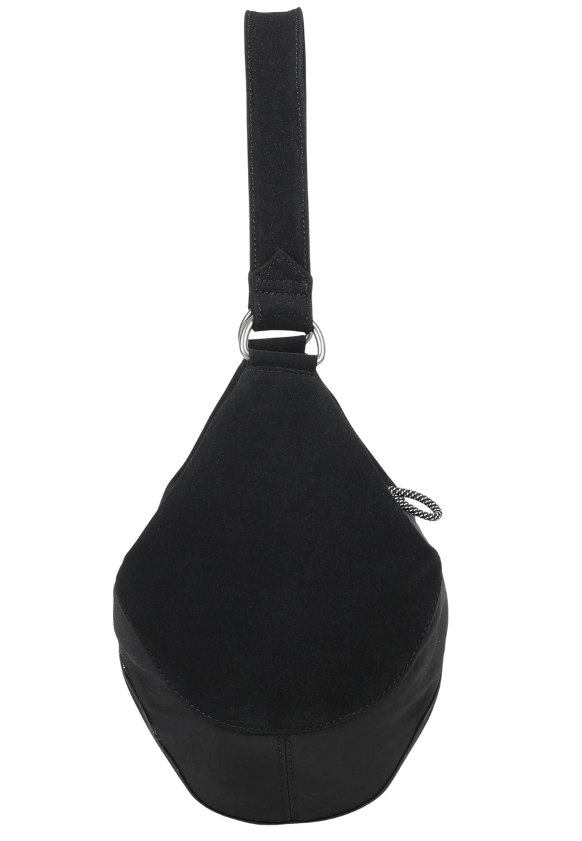 Hobo Tasche 