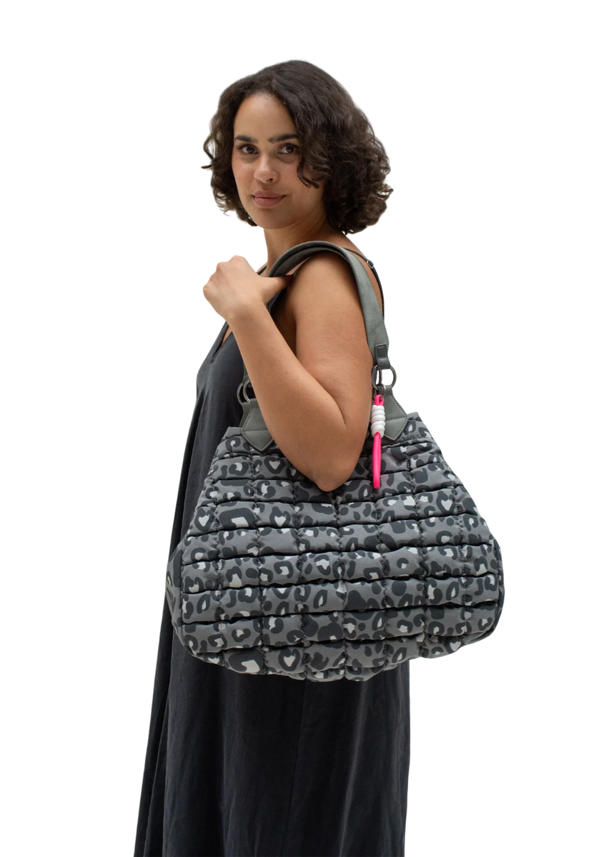 Tasche 