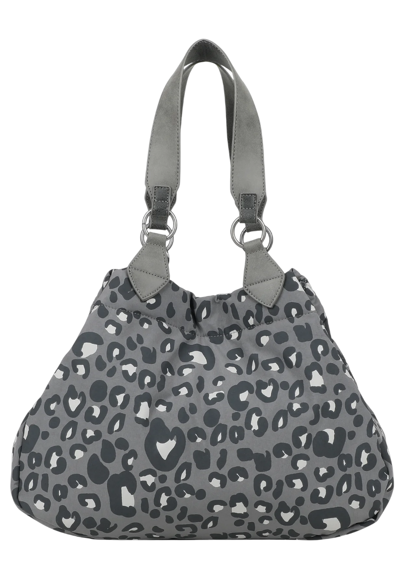 Tasche 