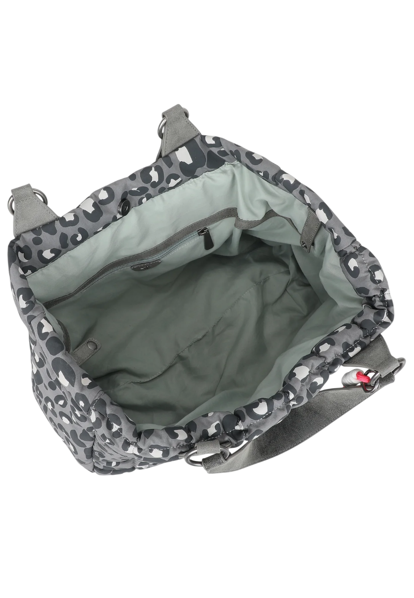 Tasche 