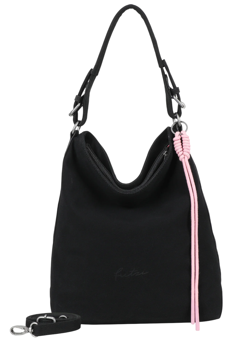 Hobo Tasche 