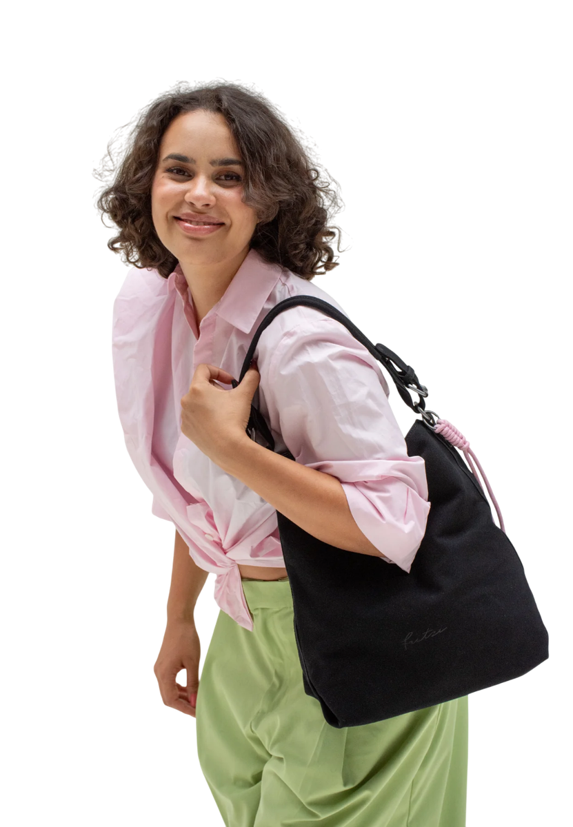 Hobo Tasche 