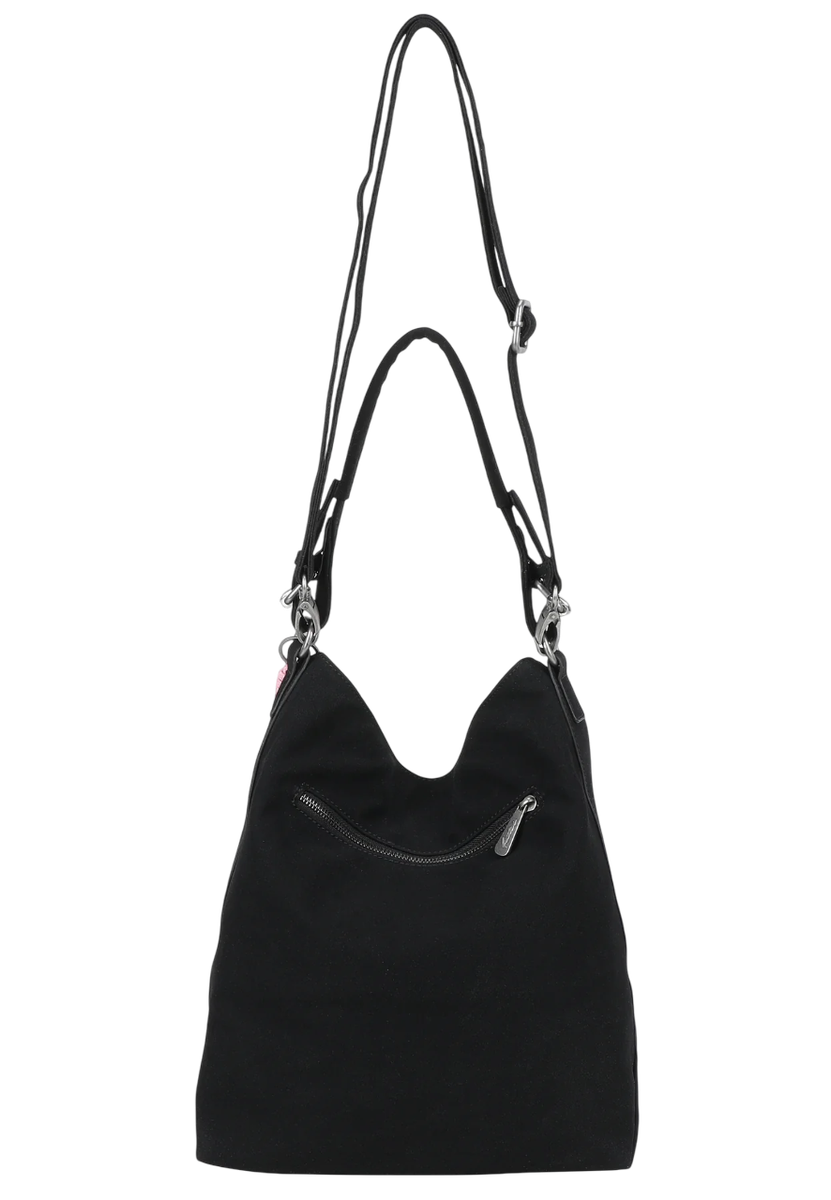 Hobo Tasche 