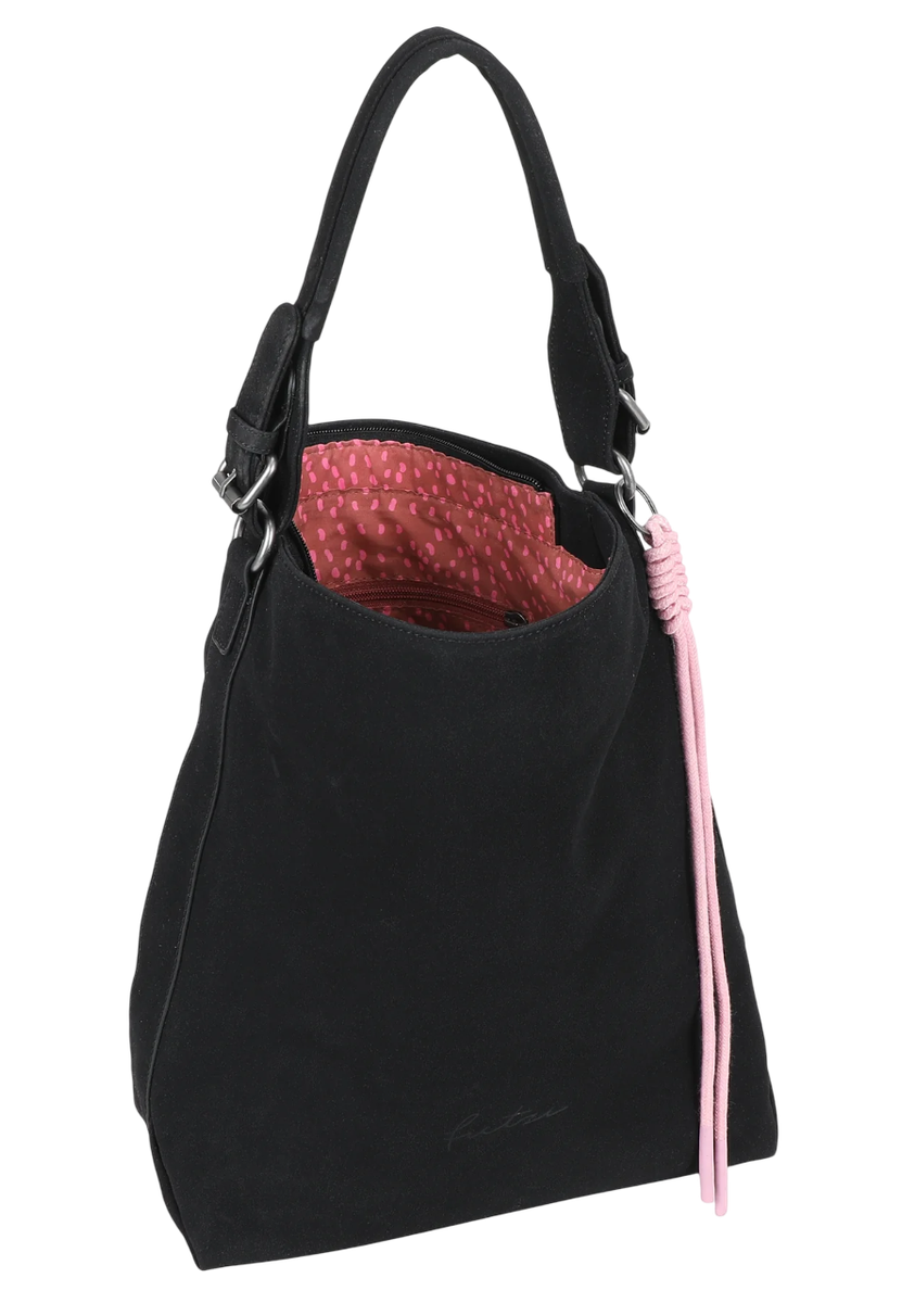 Hobo Tasche 
