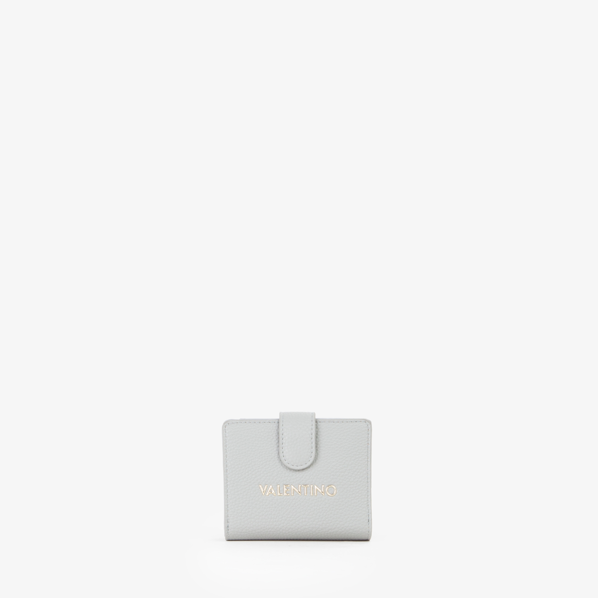 WALLET BRIXTON | Valentino