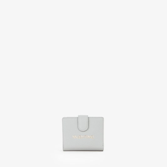 WALLET BRIXTON | Valentino