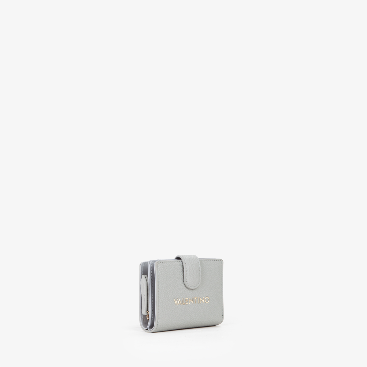 WALLET BRIXTON | Valentino
