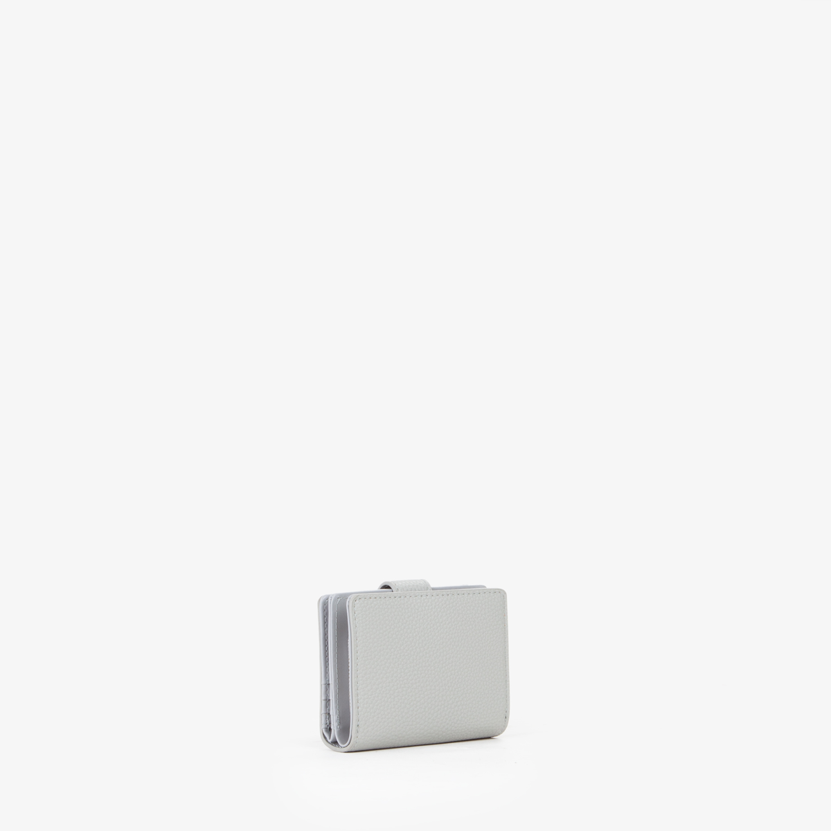 WALLET BRIXTON | Valentino