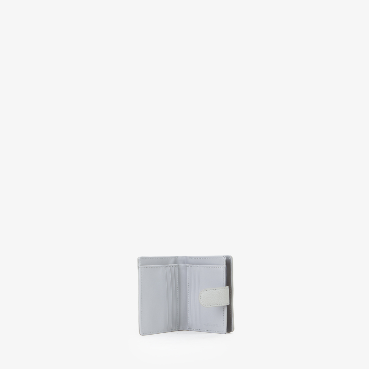 WALLET BRIXTON | Valentino