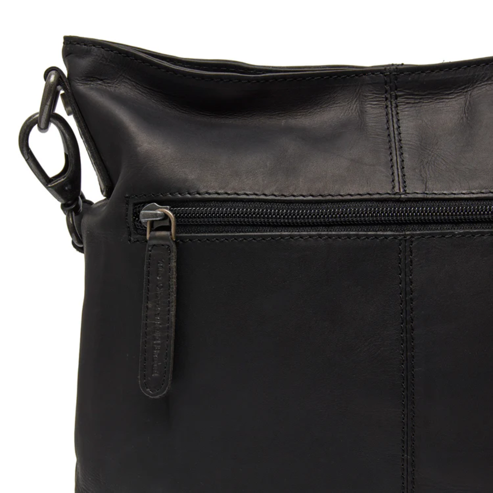 Schultertasche "Hobo small Jen" | 
                Chesterfield