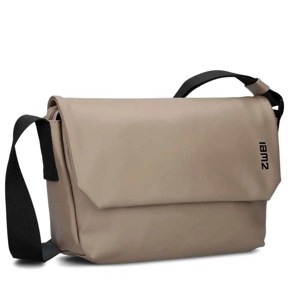 Umhängetasche  Unisex "CARGO CA60" | Zwei