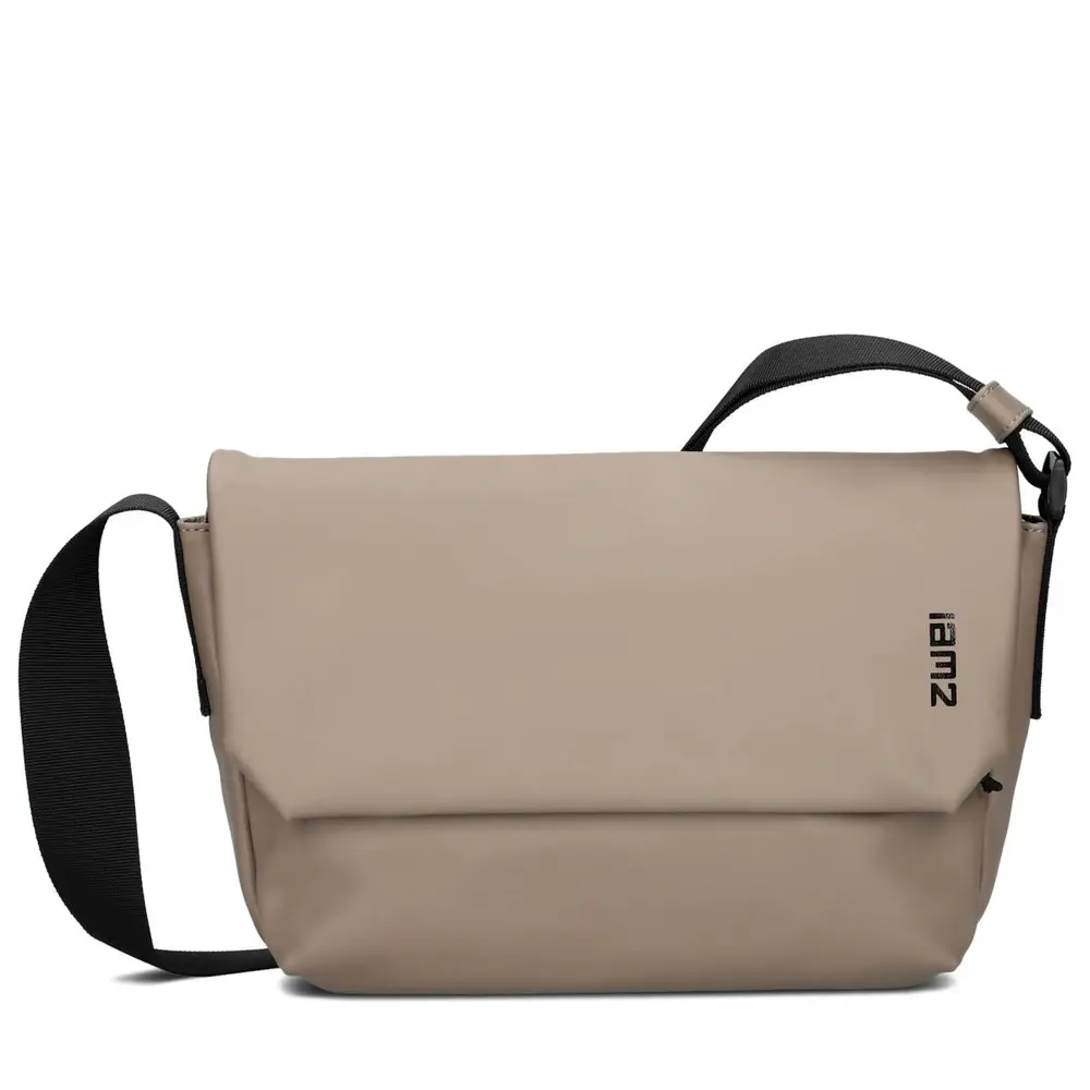Umhängetasche  Unisex "CARGO CA60" | Zwei