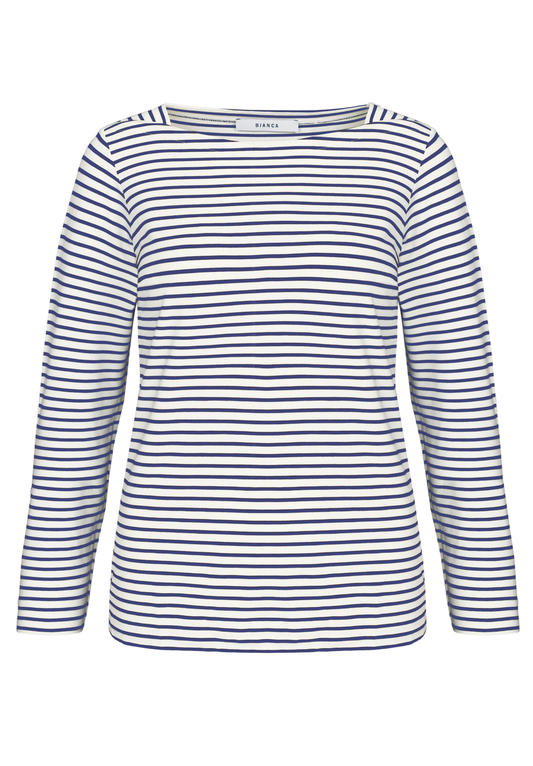 Langarmshirt LOTTE | Bianca