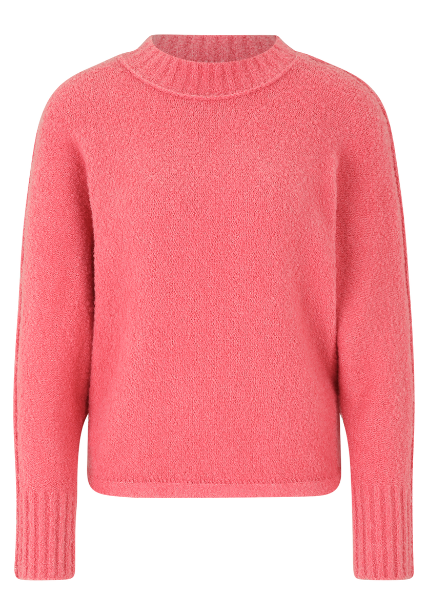 Strickpullover | Cartoon