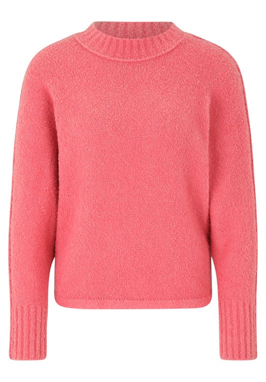 Strickpullover | Cartoon