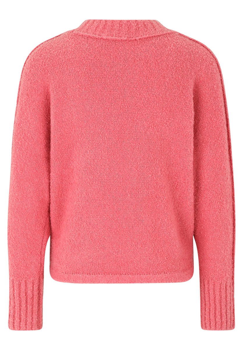 Strickpullover | Cartoon