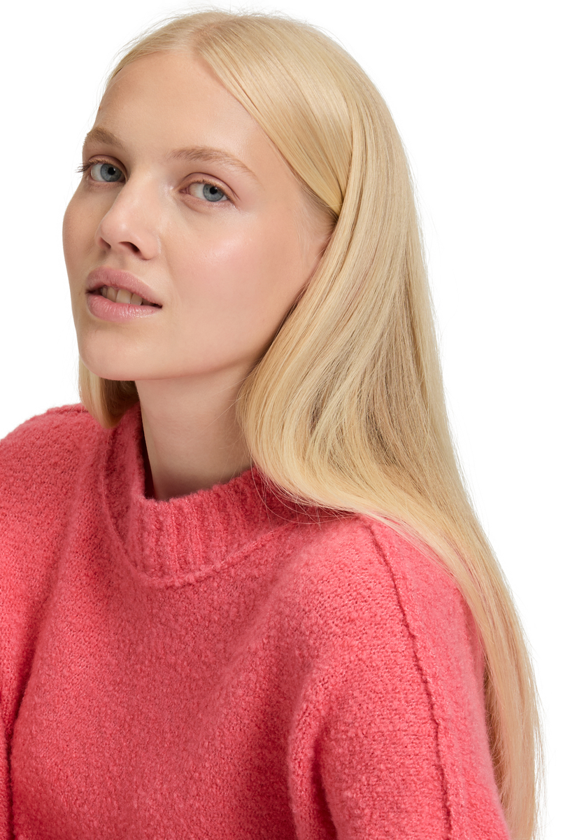 Strickpullover | Cartoon