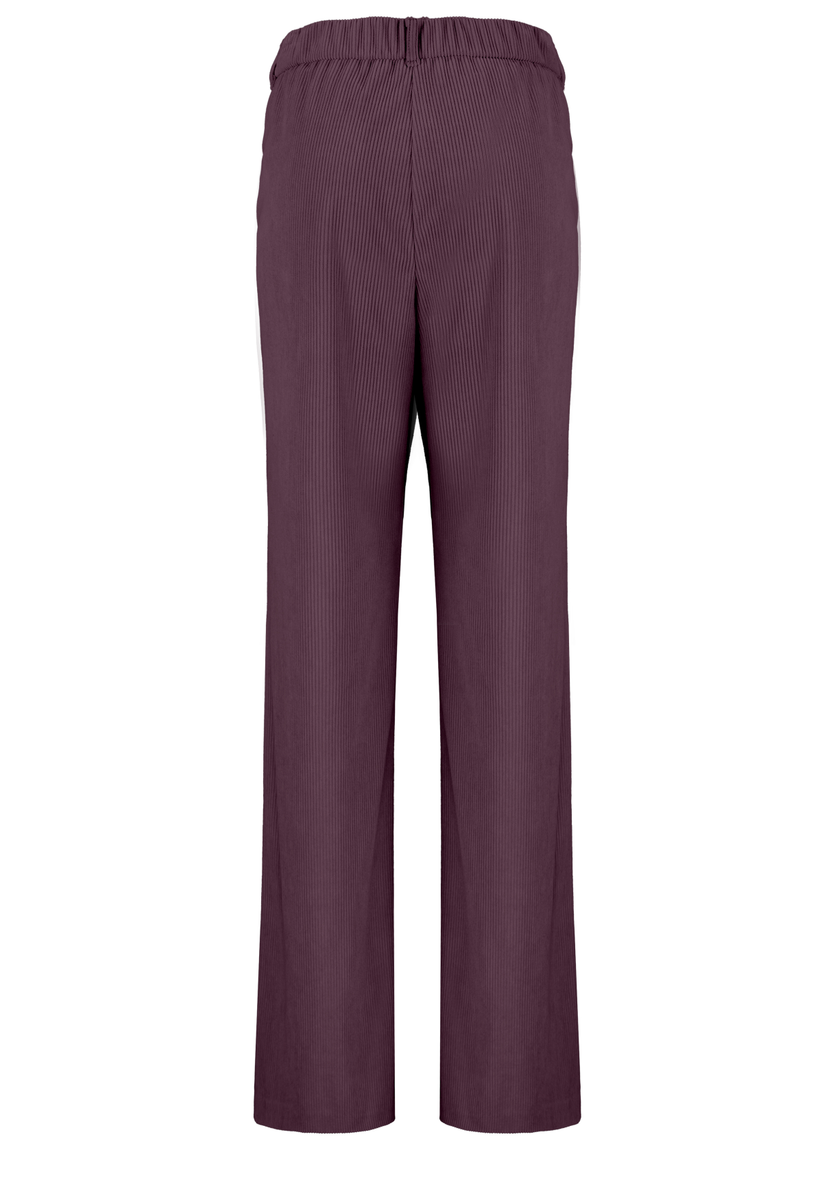 Cordhose "PARIGI" | Bianca