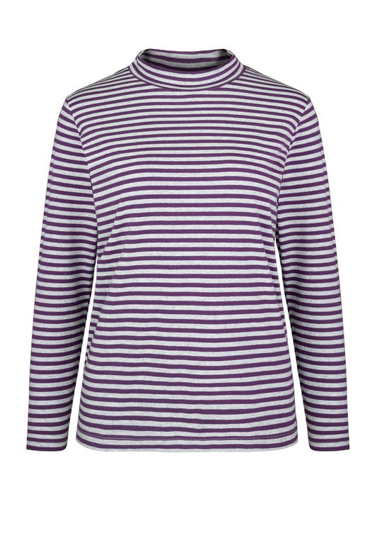 Langarmshirt GRETA | Bianca
